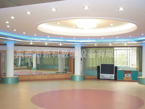 <a href='http://www.jrzfw.cn/chanpin/59-1.html' target='1' style='font-size:18px; font-weight:bold; color:#000000;'>舞蹈室</a>
