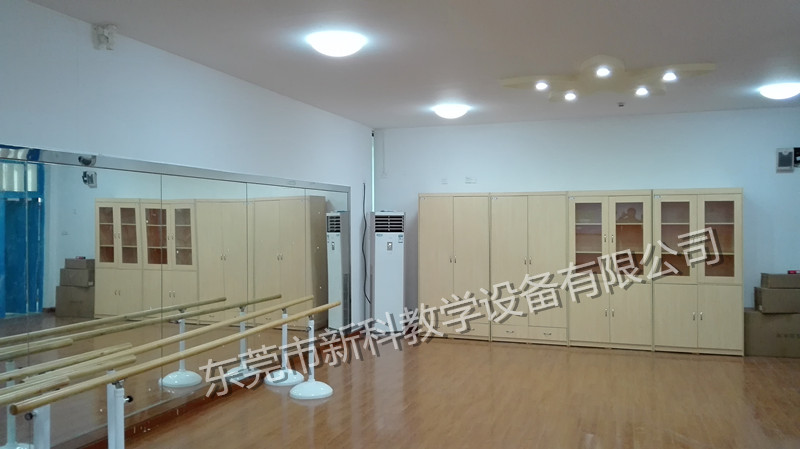 <a href='http://www.jrzfw.cn/chanpin/59-1.html' target='1' style='font-size:18px; font-weight:bold; color:#000000;'>舞蹈室</a>