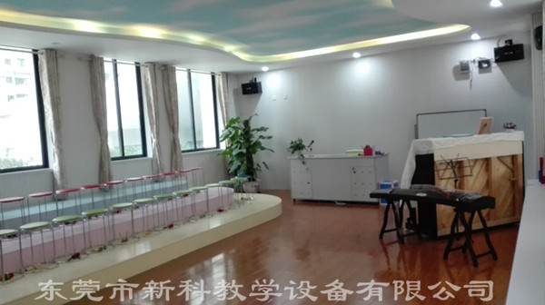 <a href='http://www.jrzfw.cn/chanpin/58-1.html' target='1' style='font-size:18px; font-weight:bold; color:#000000;'>音樂功能室</a>