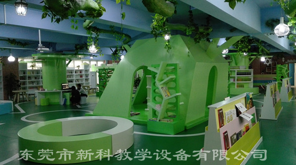 <a href='http://www.jrzfw.cn/chanpin/110-1.html' target='1' style='font-size:18px; font-weight:bold; color:#000000;'>圖書閱覽室</a>7
