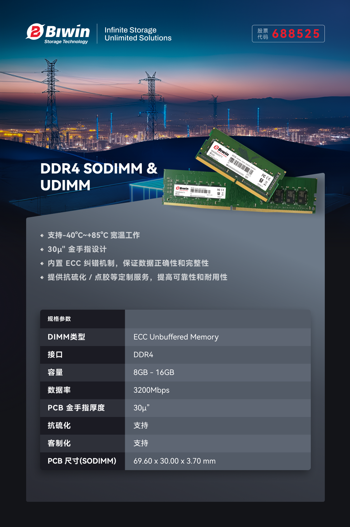 熱學實驗箱