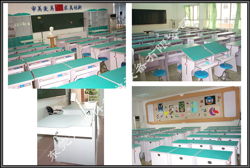 <a href='http://www.jrzfw.cn/chanpin/56-1.html' target='1' style='font-size:18px; font-weight:bold; color:#000000;'>美術功能室</a>