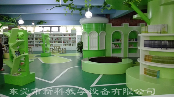 <a href='http://www.jrzfw.cn/chanpin/110-1.html' target='1' style='font-size:18px; font-weight:bold; color:#000000;'>圖書閱覽室</a>3