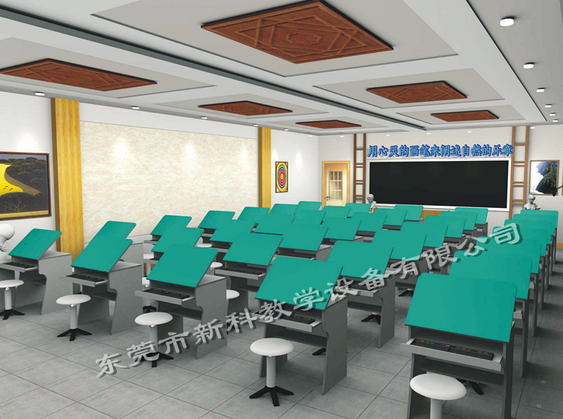 <a href='http://www.jrzfw.cn/chanpin/56-1.html' target='1' style='font-size:18px; font-weight:bold; color:#000000;'>美術功能室</a>設備