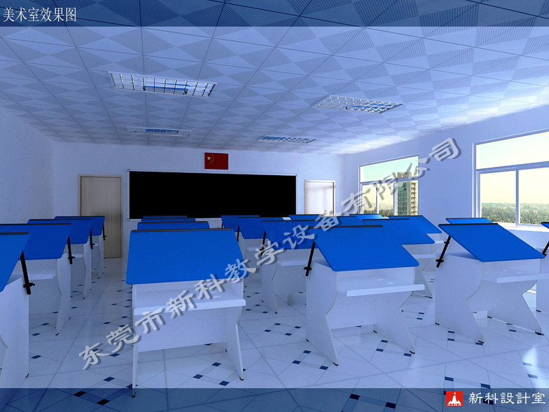<a href='http://www.jrzfw.cn/chanpin/56-1.html' target='1' style='font-size:18px; font-weight:bold; color:#000000;'>美術功能室</a>
