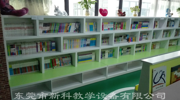 <a href='http://www.jrzfw.cn/chanpin/110-1.html' target='1' style='font-size:18px; font-weight:bold; color:#000000;'>圖書閱覽室</a>4