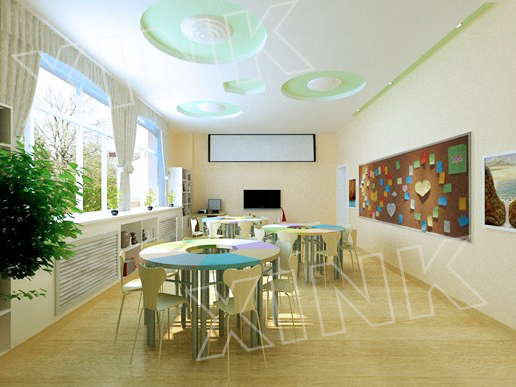 校園<a href='http://www.jrzfw.cn' target='1' style='font-size:14px; font-weight:bold; color:#0080ff;'>心理咨詢室</a>