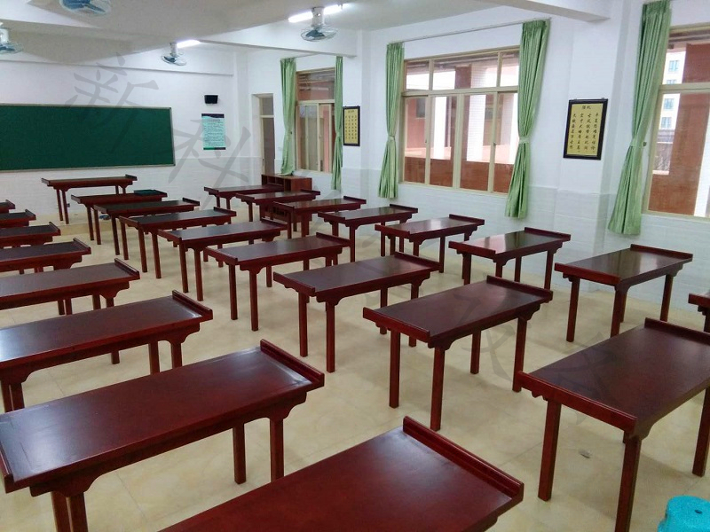 <a href='http://www.jrzfw.cn/chanpin/57-1.html' target='1' style='font-size:18px; font-weight:bold; color:#000000;'>書法室</a>