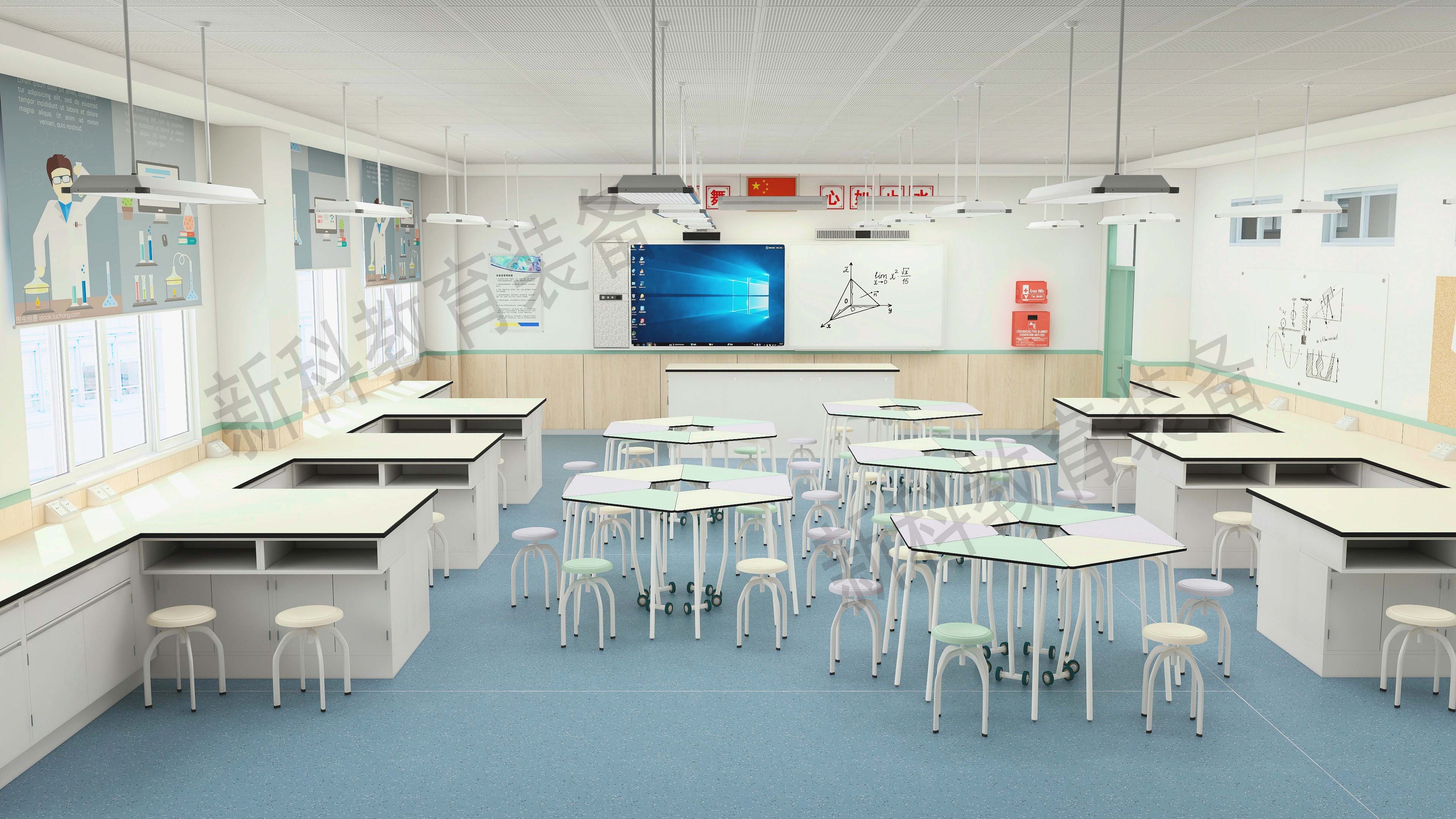 學科<a href='http://www.jrzfw.cn/' target='1' style='font-size:14px; font-weight:bold; color:#0080ff;'>物理實驗室</a>