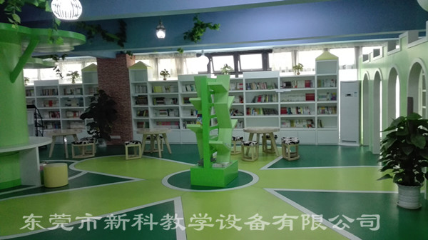 <a href='http://www.jrzfw.cn/chanpin/110-1.html' target='1' style='font-size:18px; font-weight:bold; color:#000000;'>圖書閱覽室</a>2