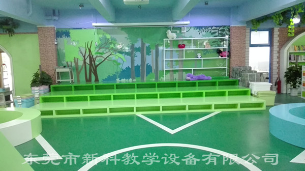 <a href='http://www.jrzfw.cn/chanpin/110-1.html' target='1' style='font-size:18px; font-weight:bold; color:#000000;'>圖書閱覽室</a>6