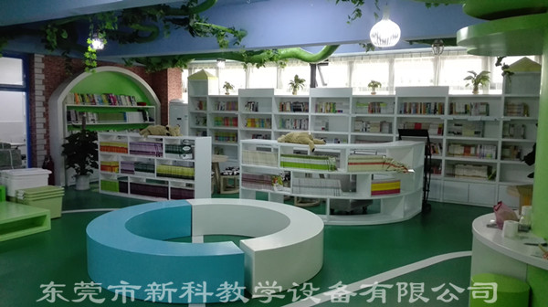 <a href='http://www.jrzfw.cn/chanpin/110-1.html' target='1' style='font-size:18px; font-weight:bold; color:#000000;'>圖書閱覽室</a>5