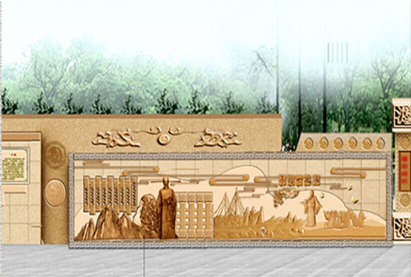 <a href='http://www.jrzfw.cn/products/102-1.html' target='1' style='font-size:18px; font-weight:bold; color:#000000;'>校園浮雕</a>