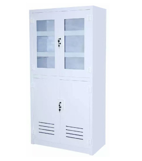 PP<a href='http://www.jrzfw.cn/products/70-1.html' target='1' style='font-size:18px; font-weight:bold; color:#000000;'>藥品柜</a>