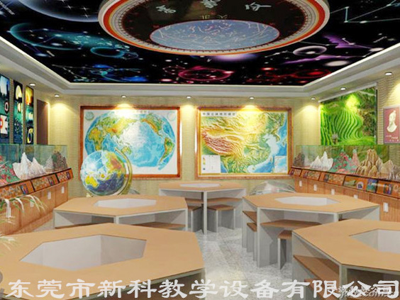 創意<a href='http://www.jrzfw.cn/chanpinyiji/42-1.html' target='1' style='font-size:14px; font-weight:bold; color:#0080ff;'>地理專用教室</a>