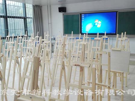 <a href='http://www.jrzfw.cn/chanpin/56-1.html' target='1' style='font-size:18px; font-weight:bold; color:#000000;'>美術(shù)功能室</a>