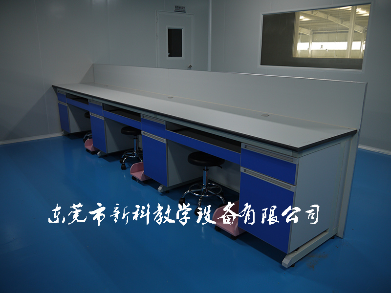 <a href='http://www.jrzfw.cn/products/64-1.html' target='1' style='font-size:18px; font-weight:bold; color:#000000;'>實驗室邊臺</a>案例